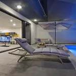 Nina 1 马卡尔斯卡