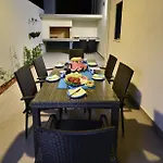 Nina 1 Villa *