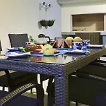 Nina 1 * 马卡尔斯卡