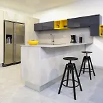 Nina 1 马卡尔斯卡