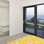 Nina 1 Villa *