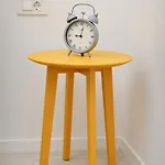 Nina 1 别墅 马卡尔斯卡