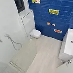 Nina 1 马卡尔斯卡