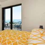 Nina 1 Villa