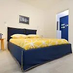 Nina 1 * 马卡尔斯卡