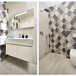 Nina 1 Villa