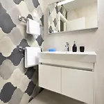 Villa Nina 1 *