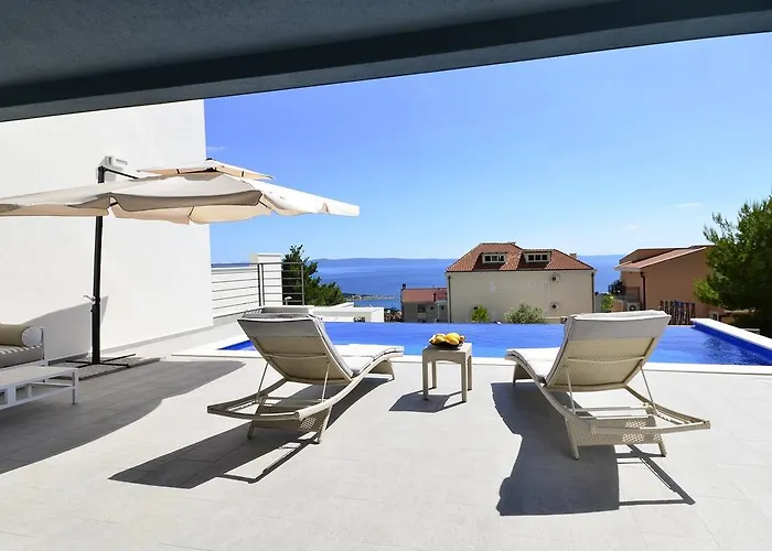 Nina 1 Макарська