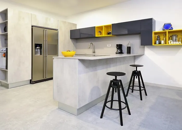 Nina 1 Макарська