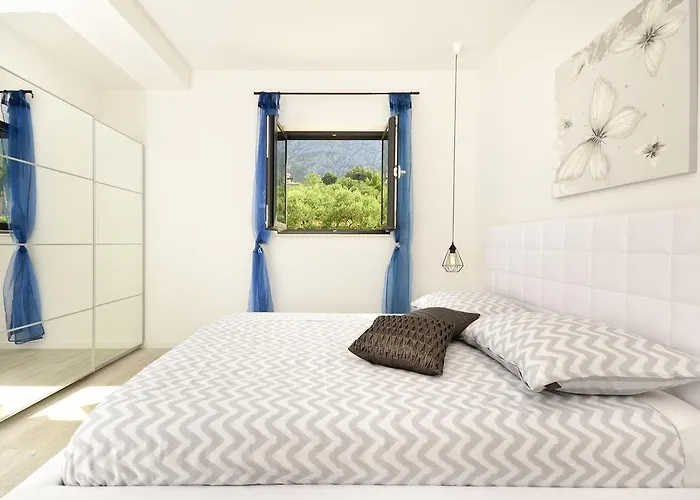 Nina 1 * Макарська